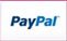PayPal accepted.