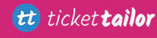 TicketTailor Logo